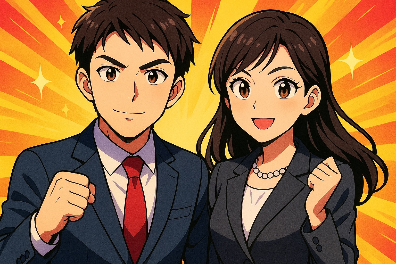 就活・婚活で使える!才色兼備の意味と例文10選