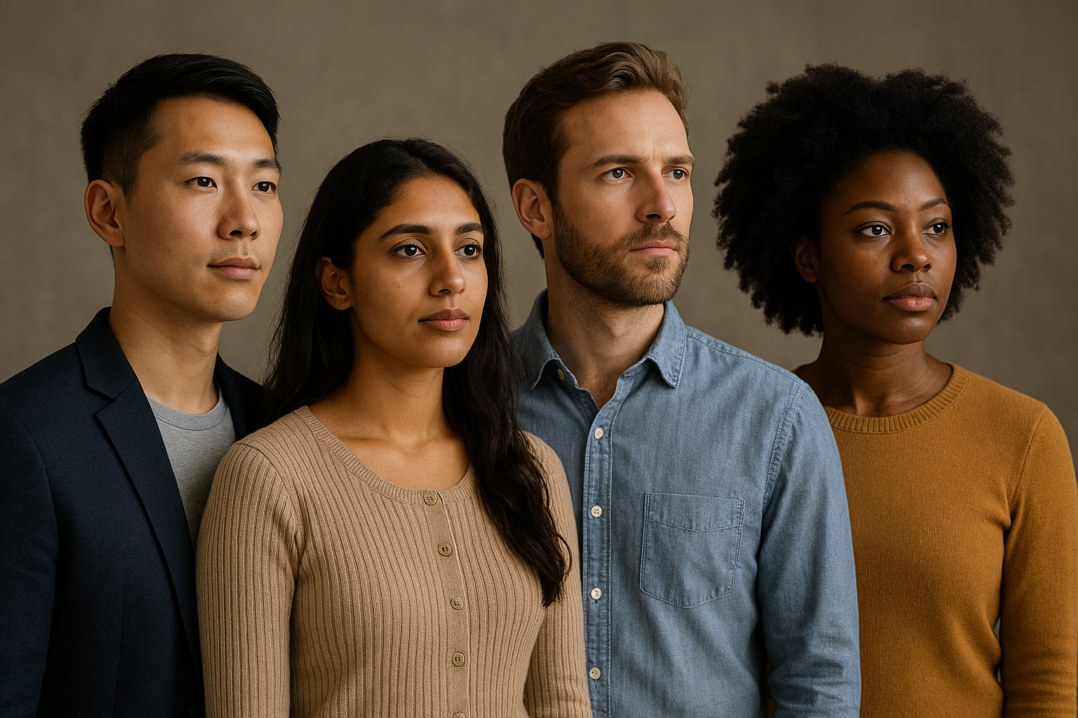 「千差万別」の意味と使い方【即使える例文20】