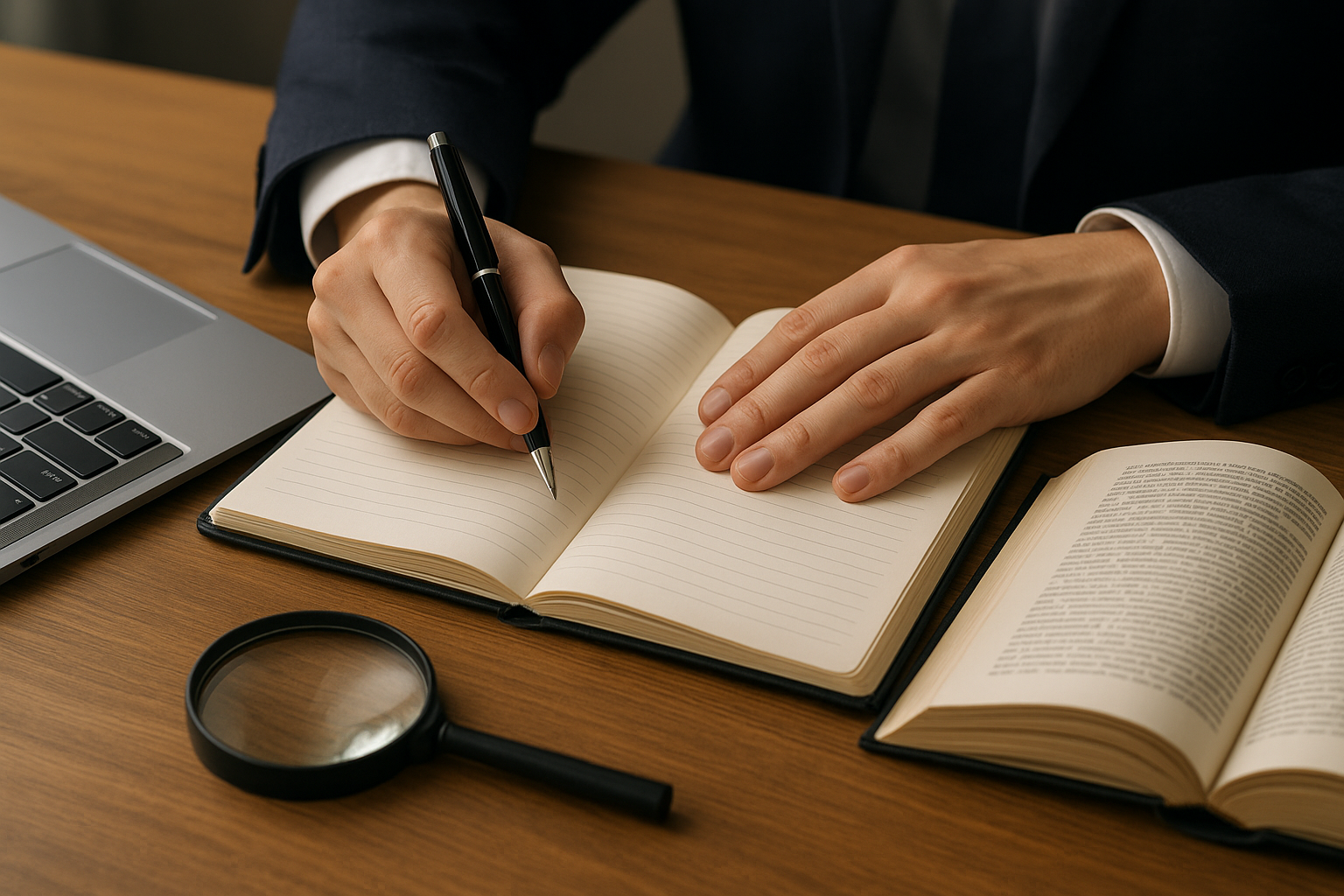 「言語道断」の言い換え20選と使い分け術