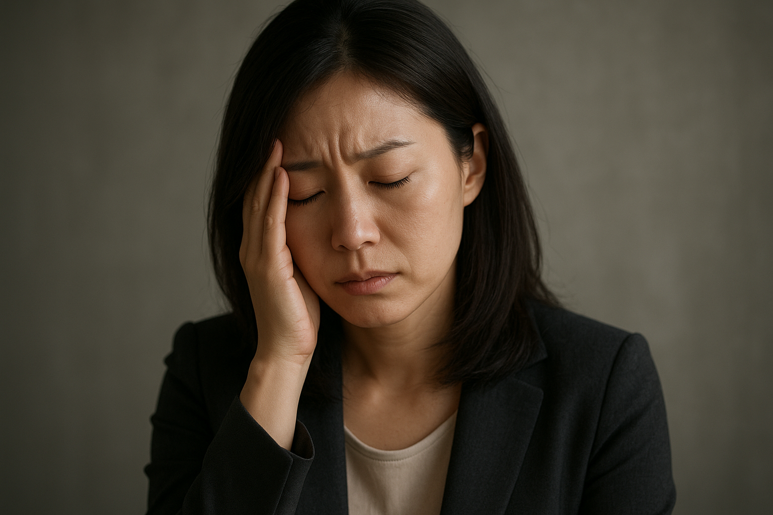 遺憾千万の意味を即理解：使い方と例文30選