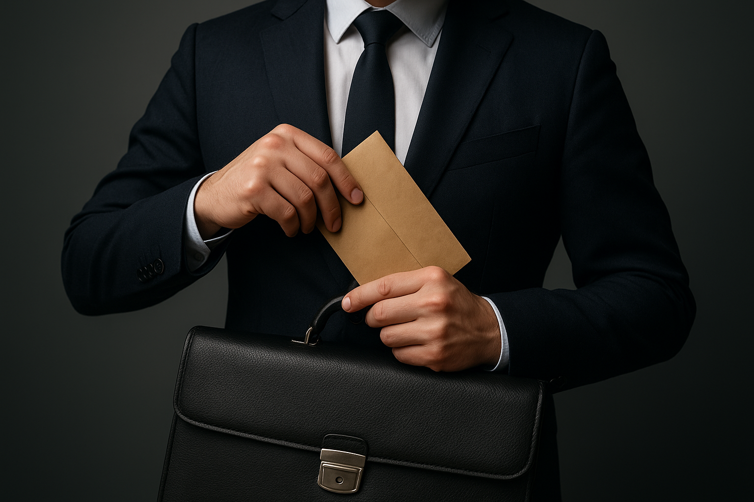 隠蔽工作とは?類語・言い換えで理解する対処法