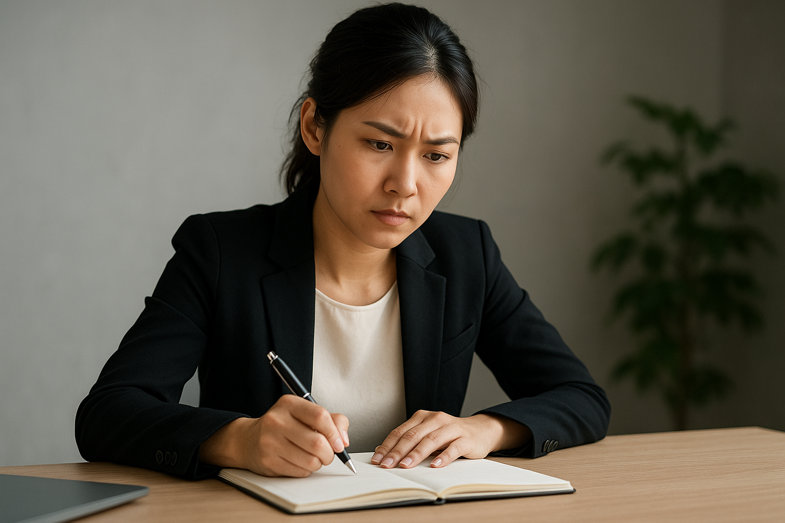 不撓不屈の読み方は？意味・由来・使い方まで1記事で解説