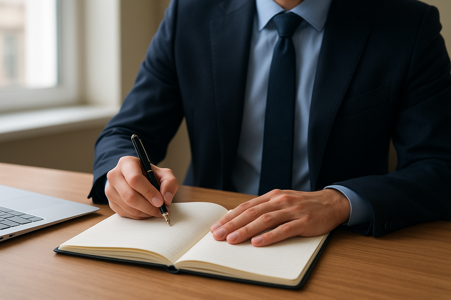 日進月歩とは？間違えやすい意味と正しい使い方を例文付きで解説