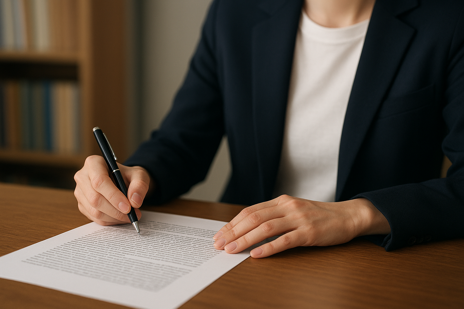 虚実混交の例文10選｜会話・作文・小論文でそのまま使える