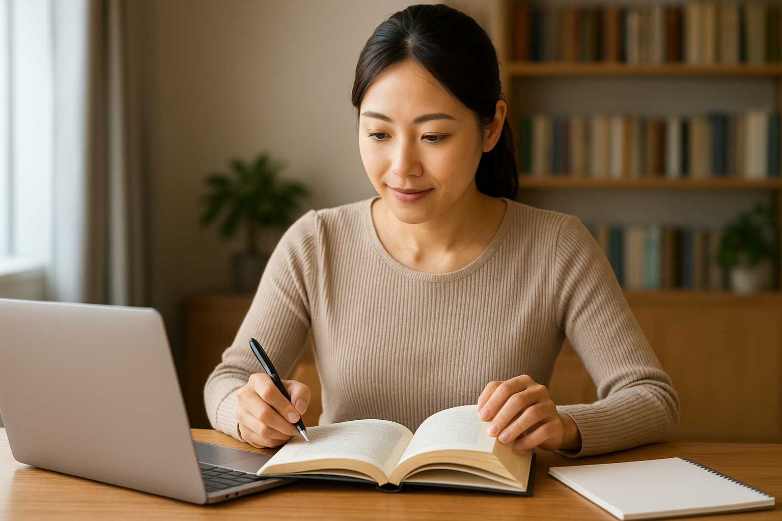 温故知新の例文20選｜短い・簡単・面白い使い方まで解説