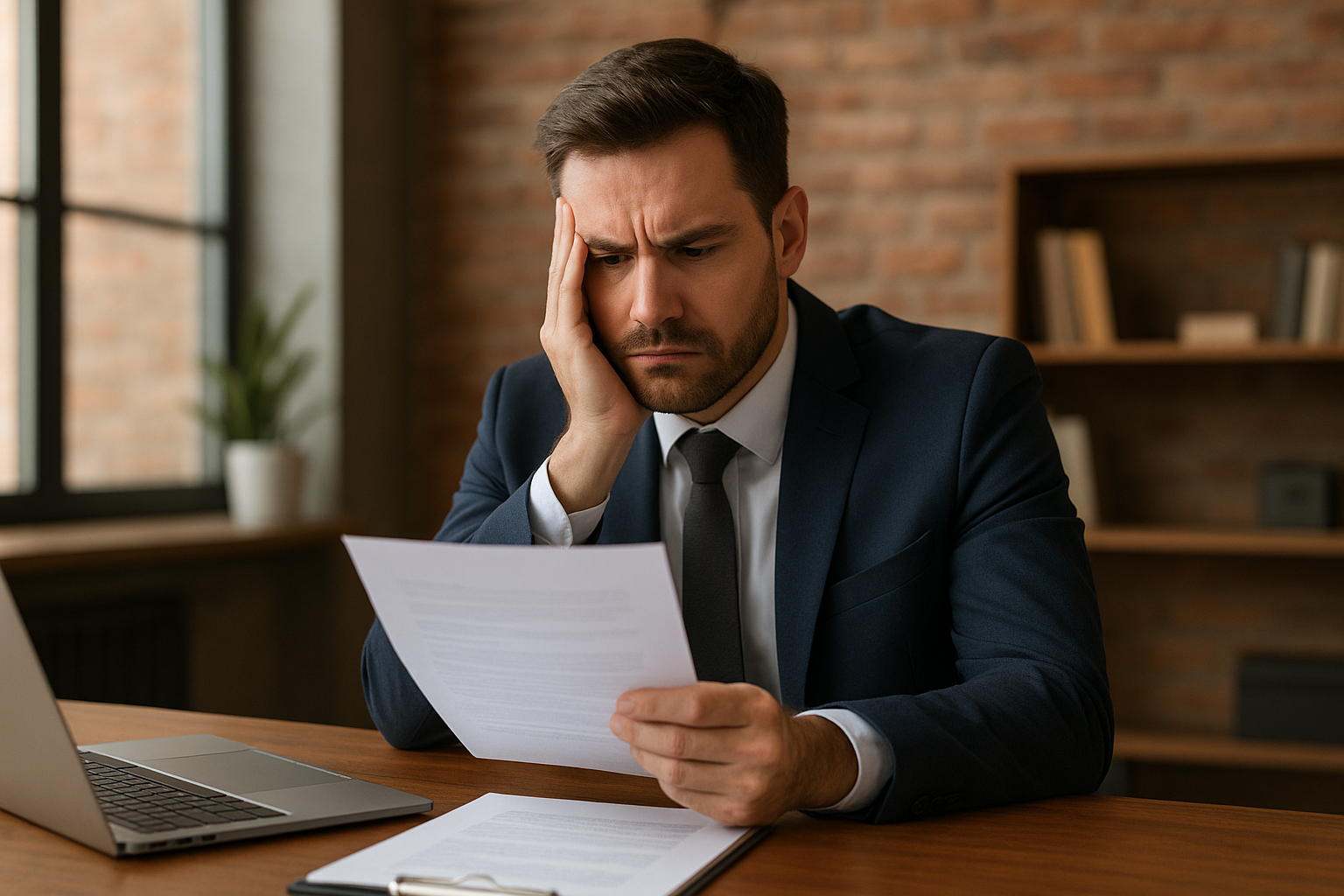 適者生存の間違った使い方10例と正しい言い換え術