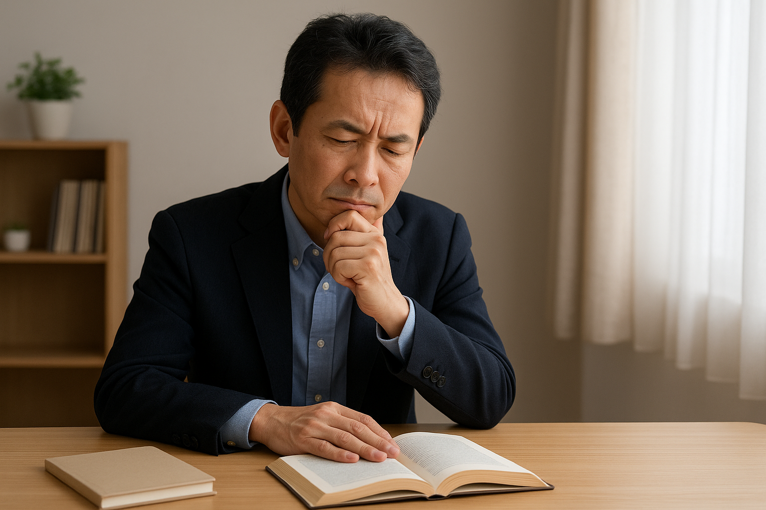 隔世の感とは？意味・使い方・誤用を完全解説