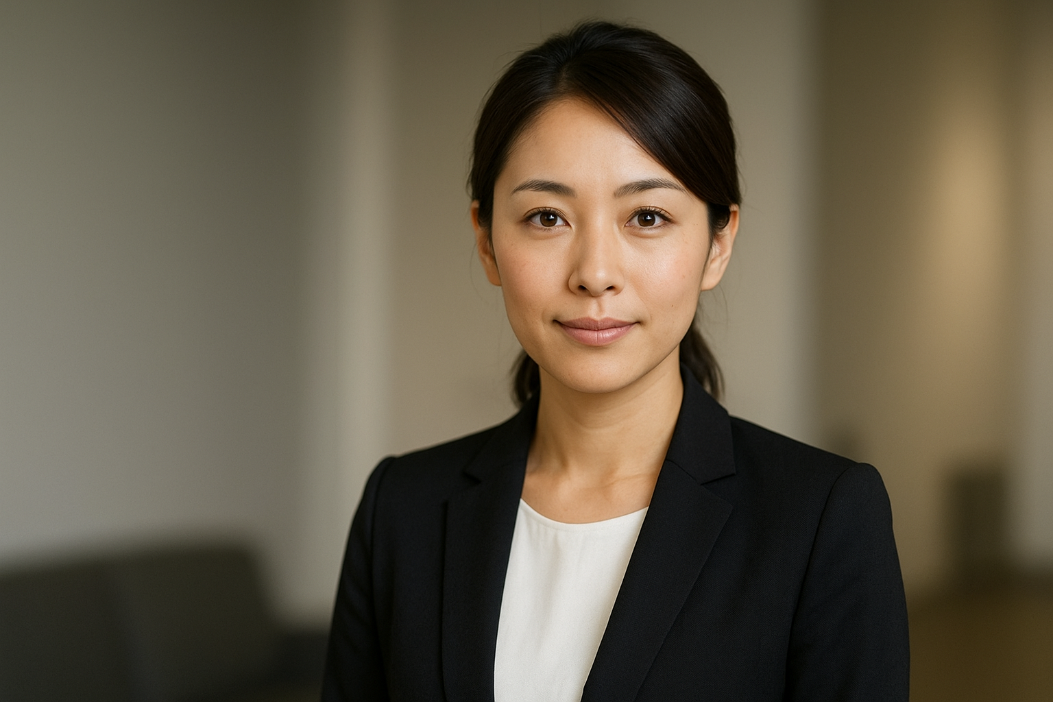 八方美人の言い換え50選【ネガポジ別まとめ】