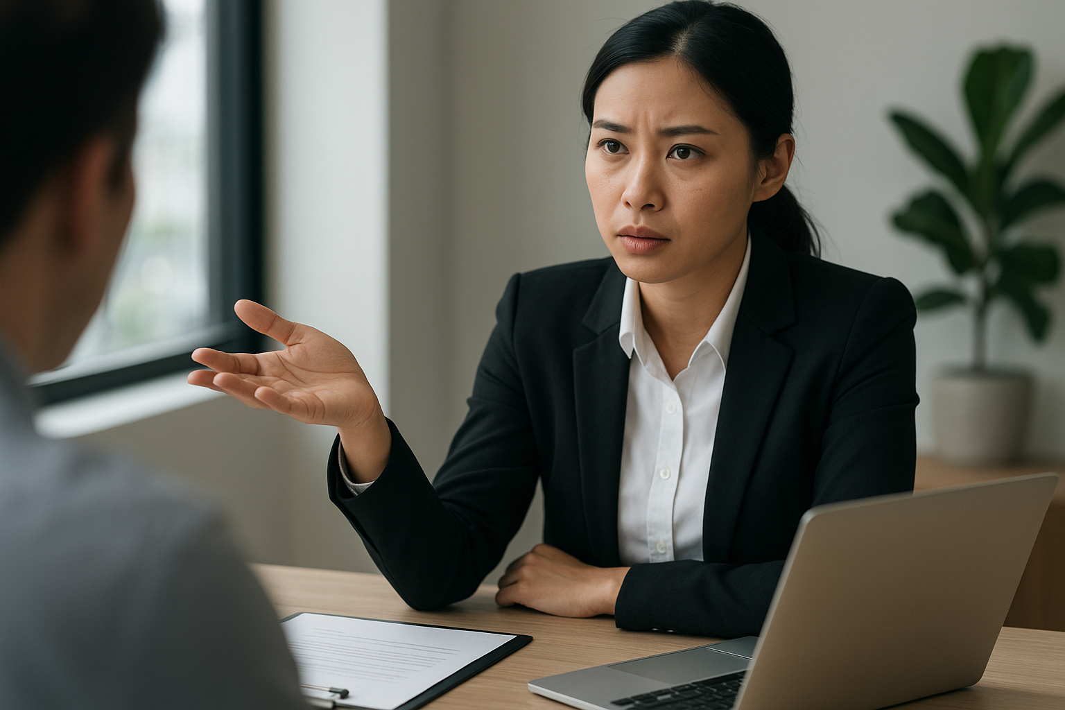 「唯々諾々」って何？例文でわかる使い方15