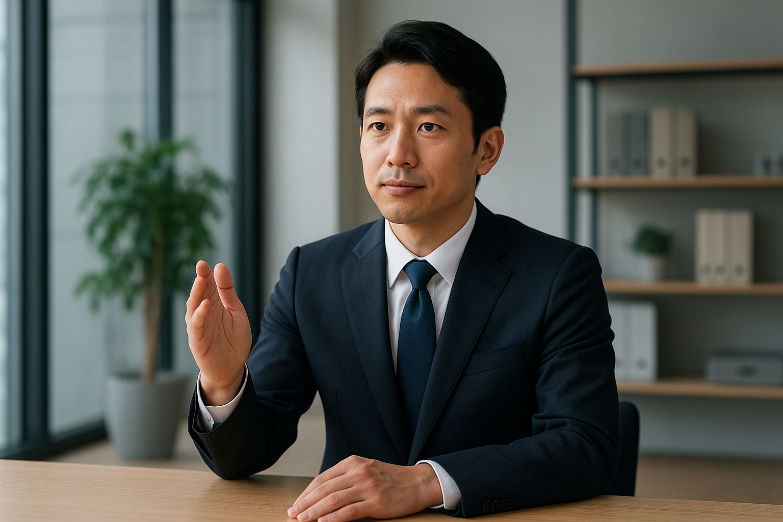 汚名返上とは？意味とビジネスでの正しい使い方