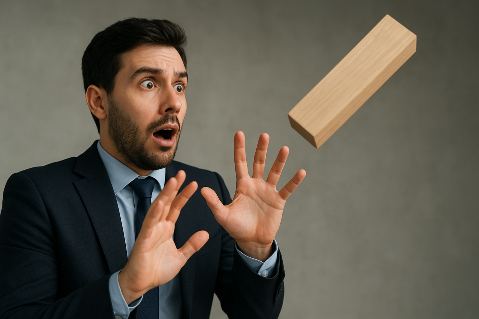 危機一髪 意味 例文で学ぶ正しい使い方ガイド