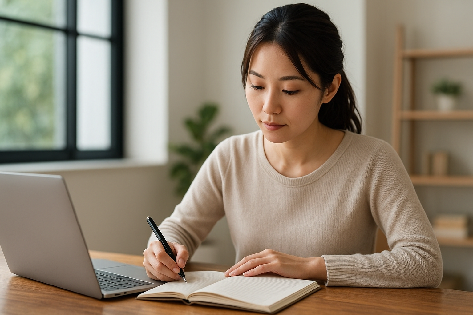 三千世界の使い方例文10選：現代語で自然に