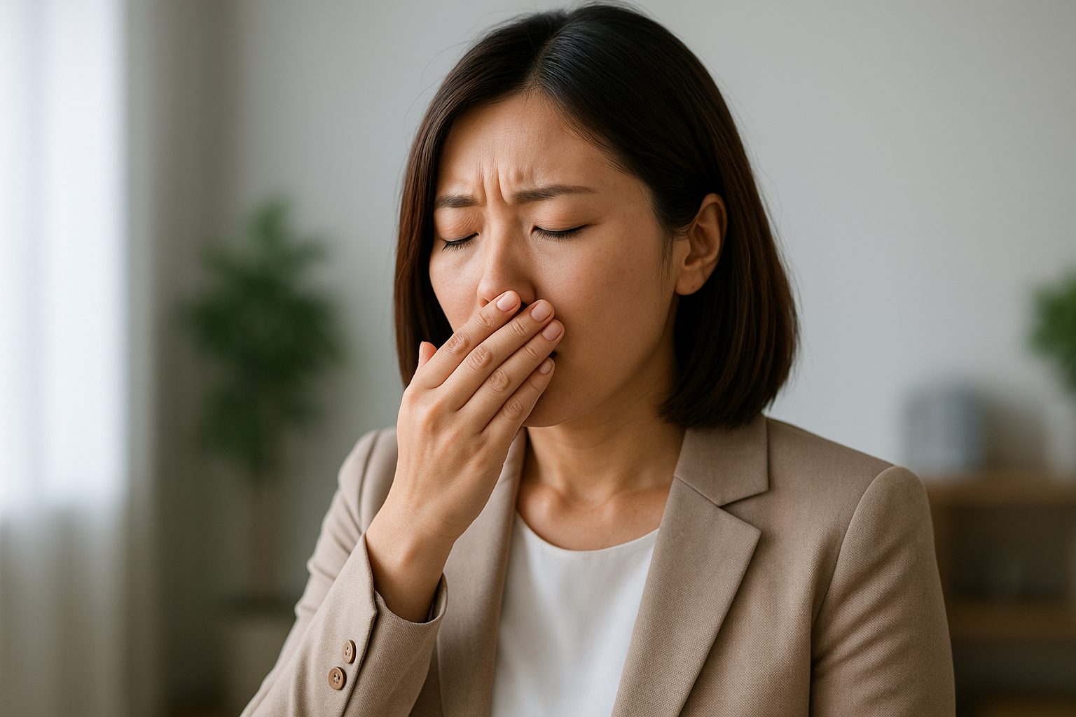 青息吐息はどんな意味で使う？使い方ガイド