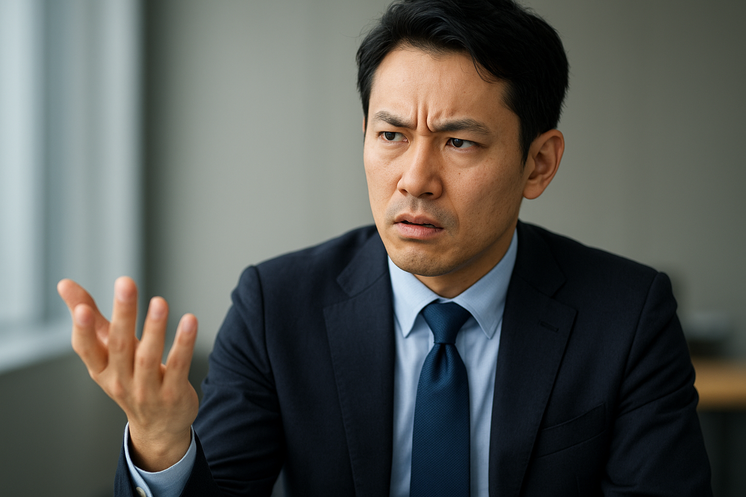 得手勝手（えてかって）の意味を超わかりやすく解説