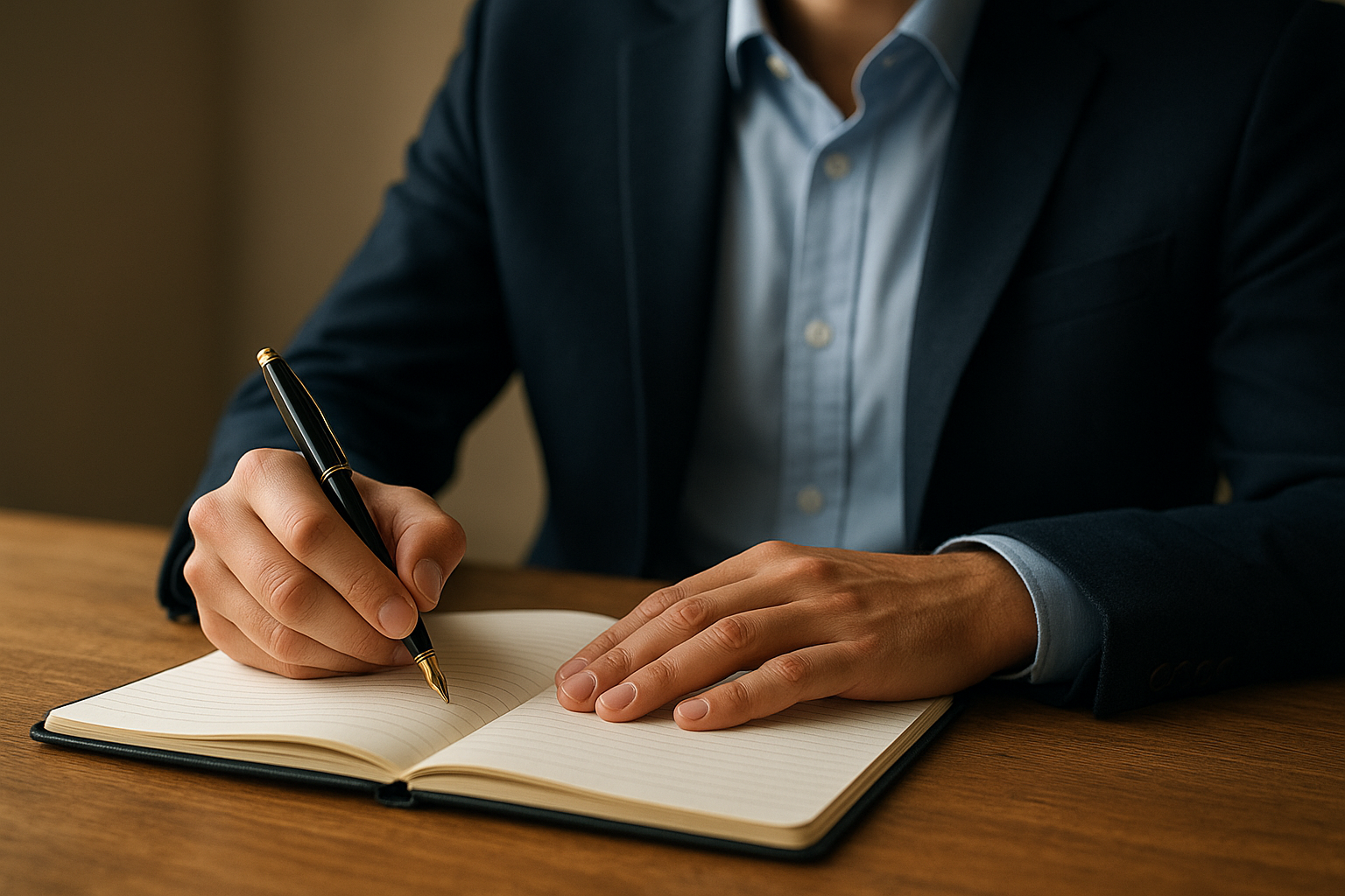 【保存版】起死回生の例文10選｜状況別で使える表現集