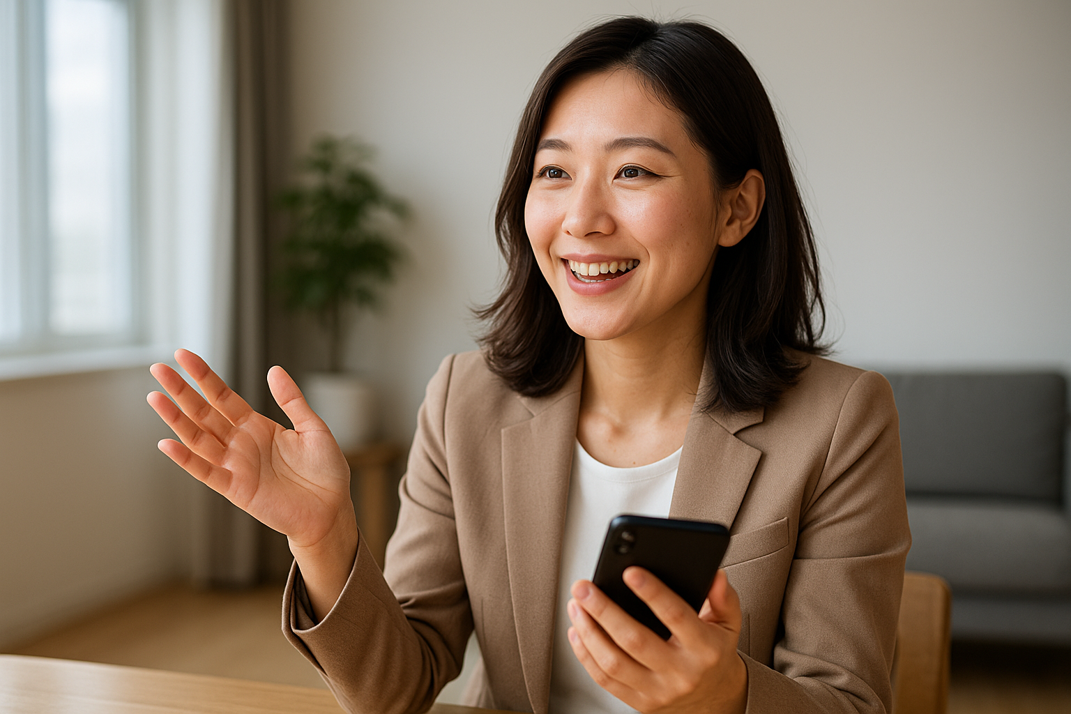 「軽妙洒脱」を日常で使う例文30選＋NG例つき