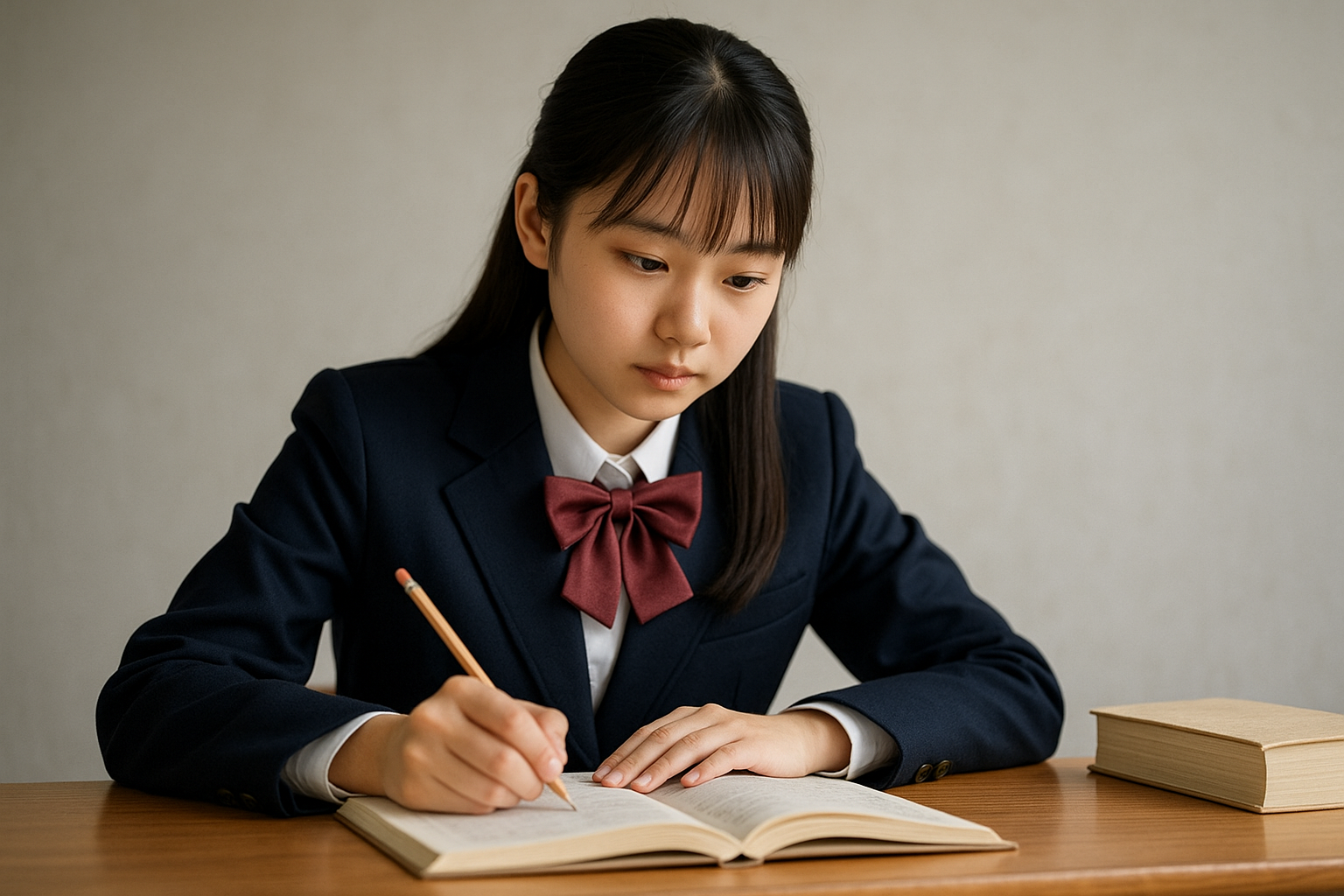 人権蹂躙とは？中学生でも分かる超簡単解説