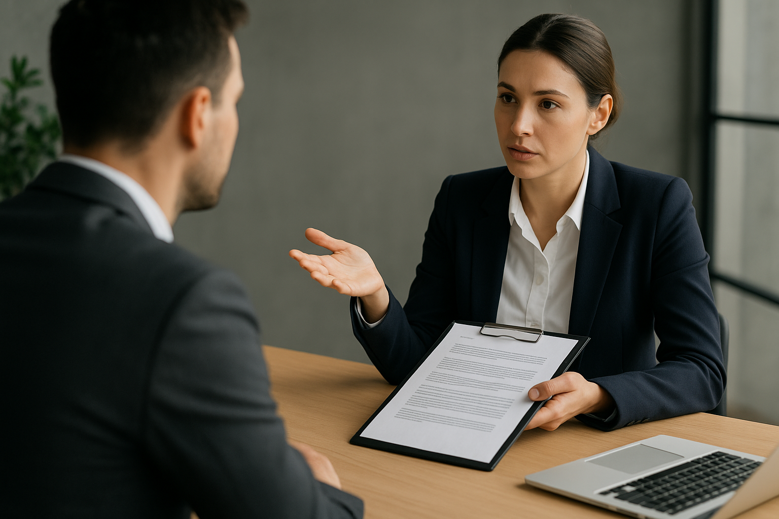 年功序列の対義語は『成果主義』で正解？専門家が回答