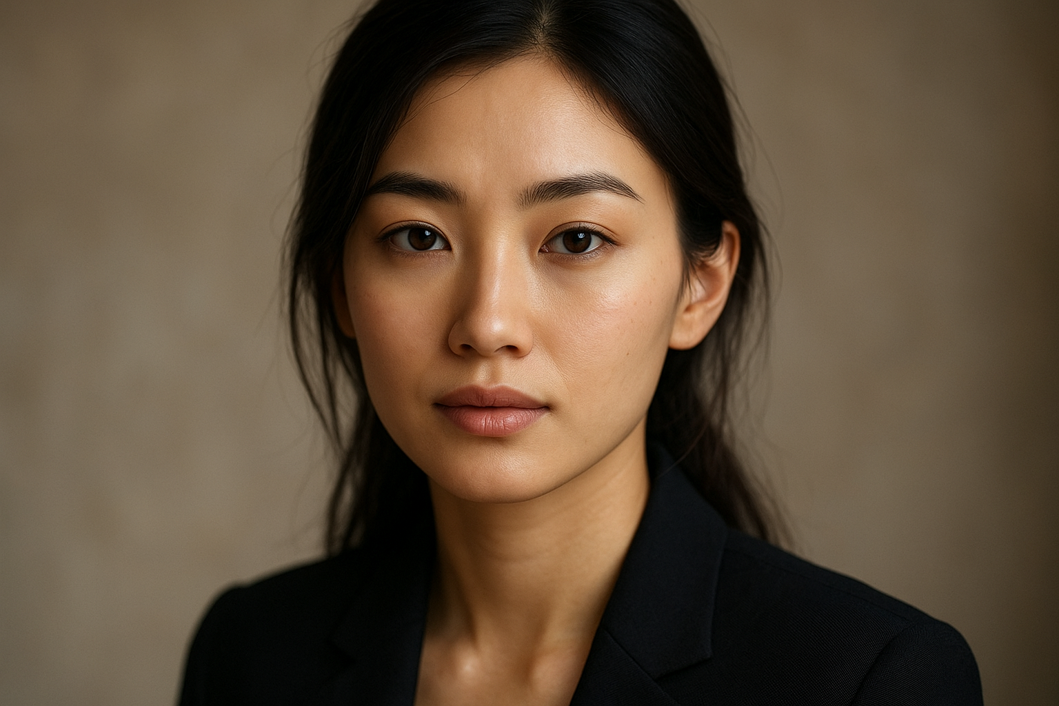 眉目秀麗の意味とは？読み方と使い方を解説【完全ガイド】