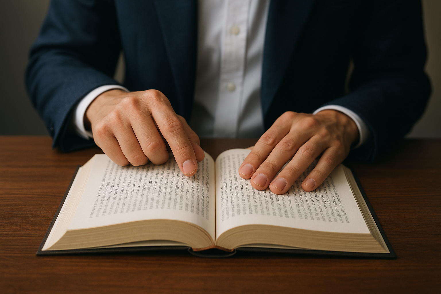 判官贔屓の読み方はどっち？ほうがんorはんがん