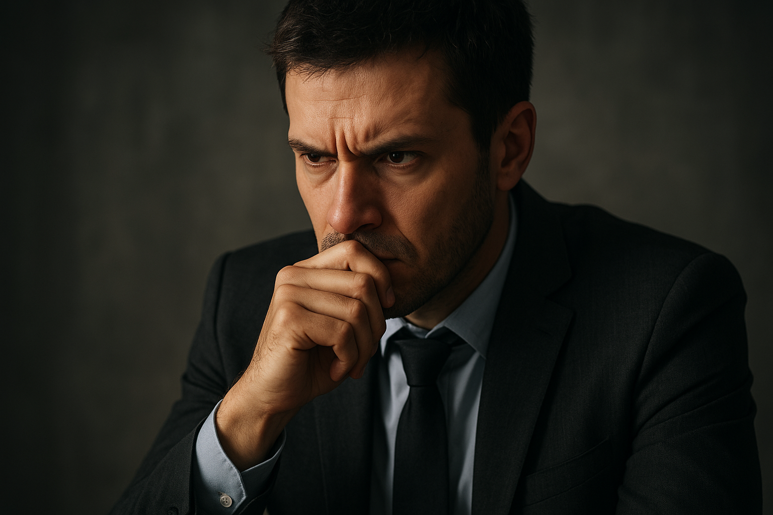 悪事千里の意味とは？読み方と本当の意味を3分で解説！