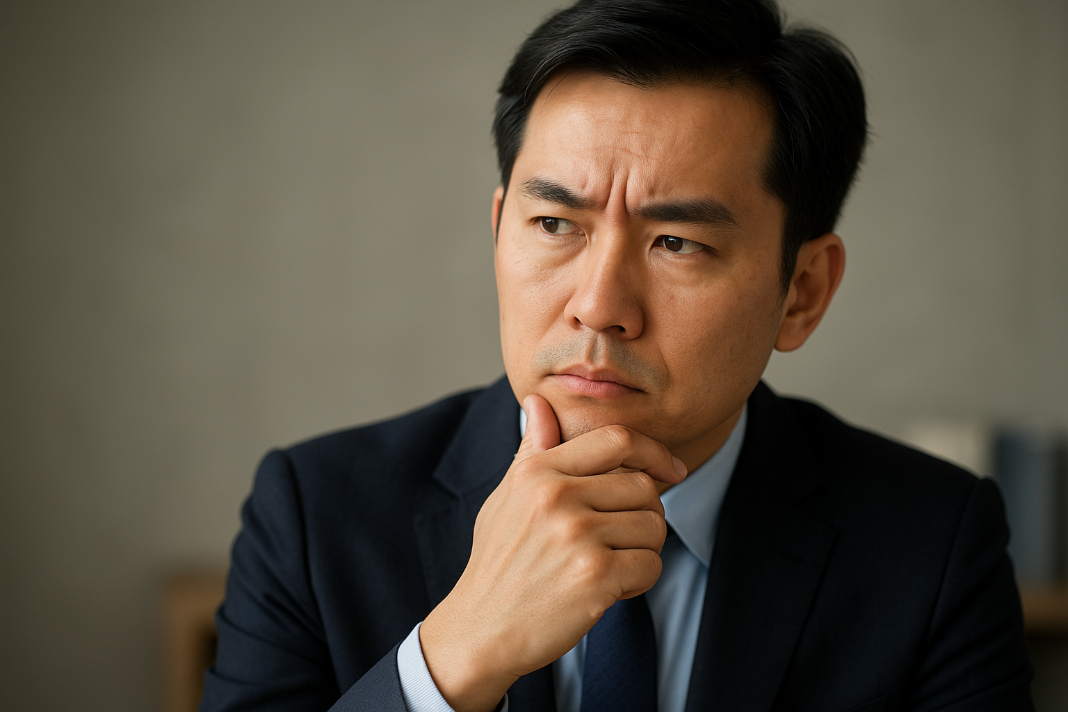 「海千山千」は褒め言葉？使い方と例文で見抜くコツ