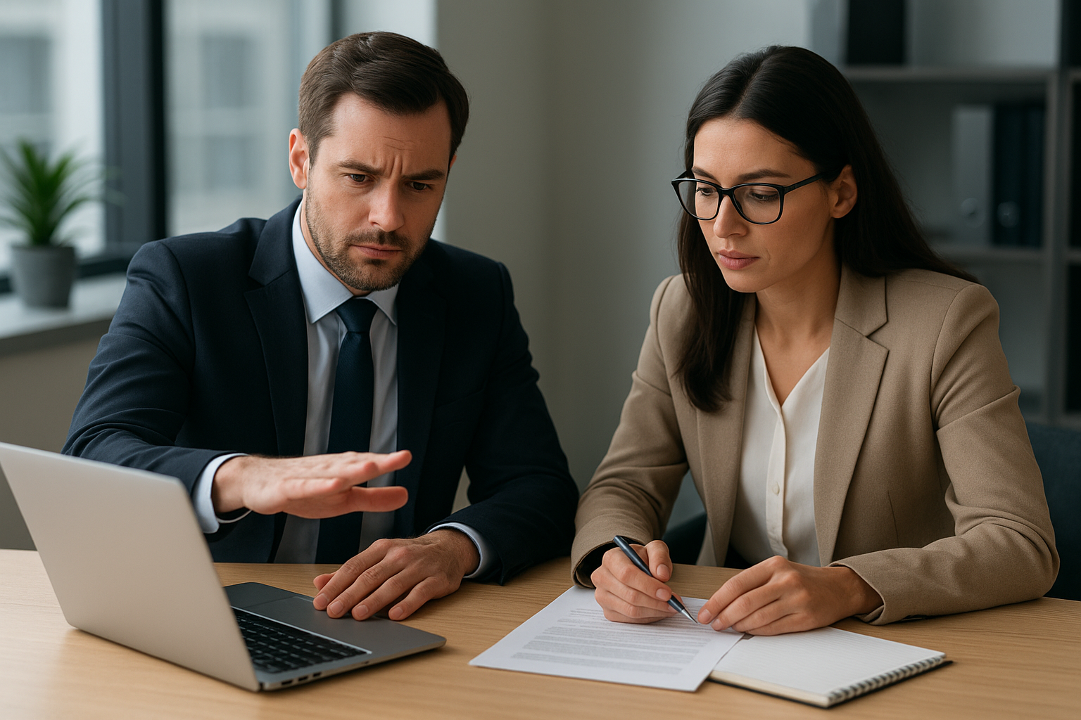 遠水近火の使い方とビジネスでの実例7選解説