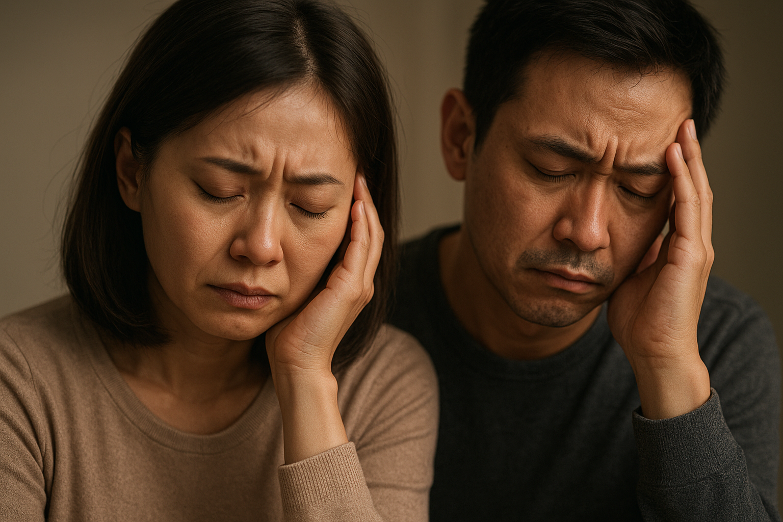 愛別離苦の意味とは？現代で向き合う方法