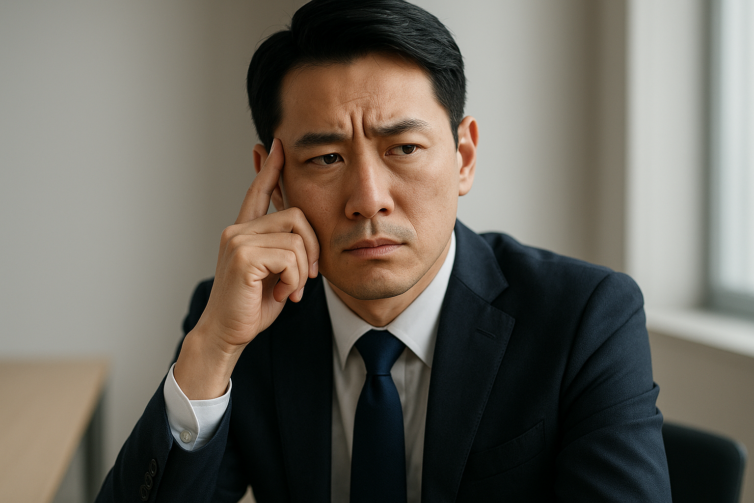「烏白馬角」意味・使い方と例文10選で覚える