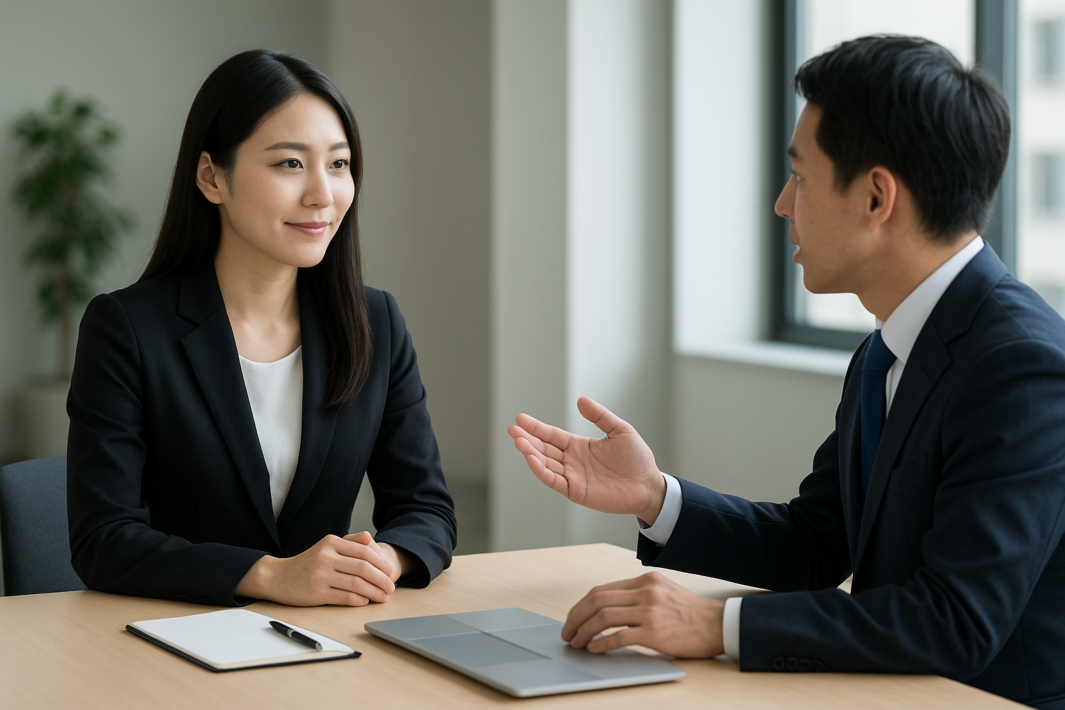 ビジネスで使える同床異夢の言い換え完全20選