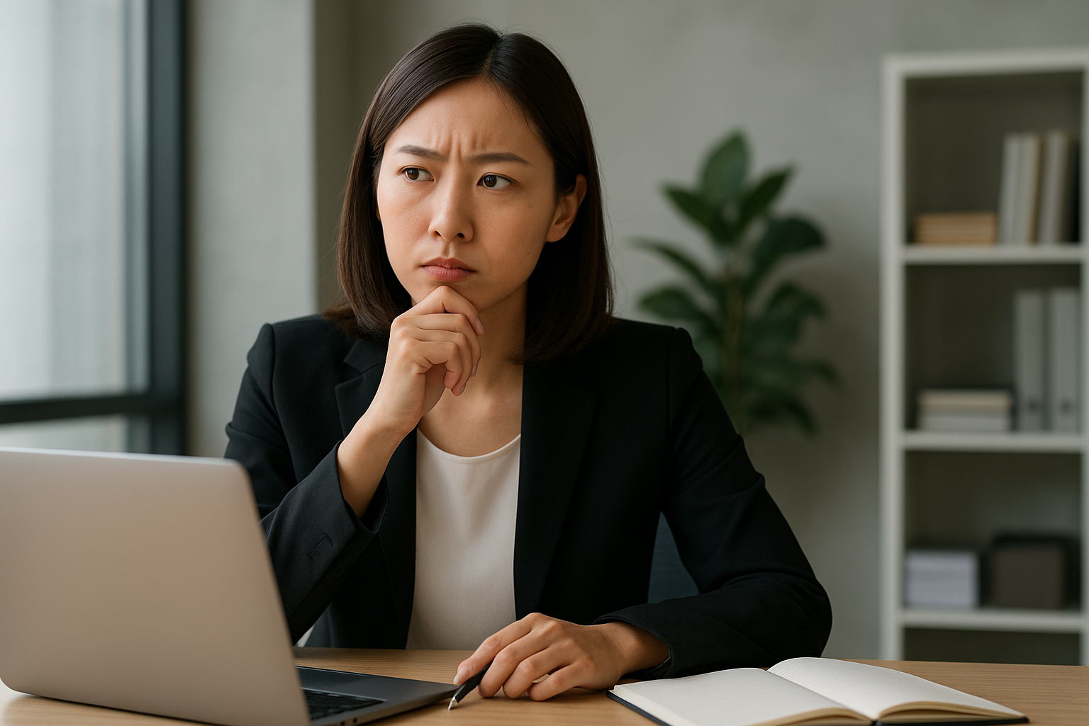 ビジネスで使える「二律背反」言い換え10例