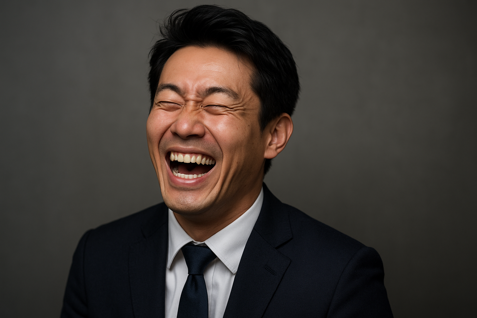 笑止千万の意味と使い方を解説！ビジネスや会話で使えるのか調査！