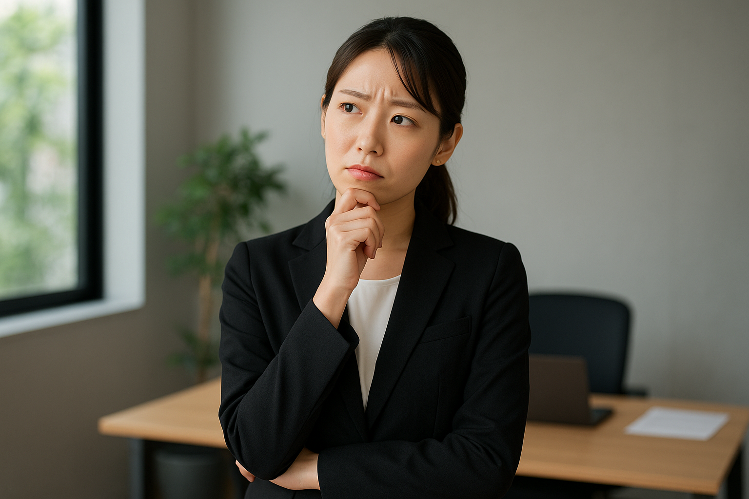 後生大事の言い換え表現とは？シーン別に使える類語15選をご紹介！