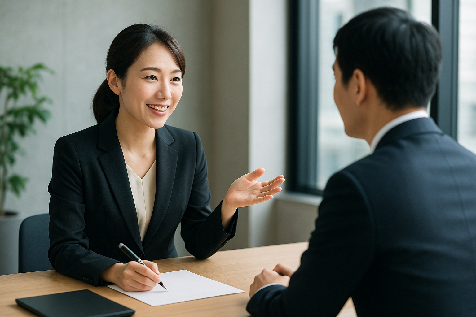ビジネスで使える日常茶飯事の言い換え30